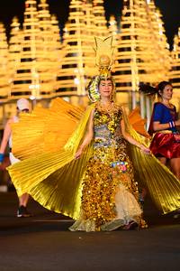 BIB: 
                            <button type="button" onclick="openModal(24477361)" class="btn btn-primary btn-sm float-right btn-popup" data-toggle="modal" data-target=".modal-high-quality">
                        <i class="fas fa-shopping-cart"></i> Add to Cart
                    </button>
                                            <button type="button" onclick="isThisMe(24477361, true)" class="btn btn-success btn-sm float-right btn-popup btn-isme hidden" data-toggle="tooltip" data-placement="bottom" title="นี่คือรูปของคุณใช่ไหม คลิกที่นี่เพื่อเอาเข้าอัลบั้ม">
                        <i class="fas fa-plus"></i> Add to album
                    </button>
                    <button type="button" onclick="isThisMe(24477361, false)" class="btn btn-warning btn-sm float-right btn-popup btn-isnotme hidden">
                        <i class="fas fa-ban"></i> Remove from album
                    </button>